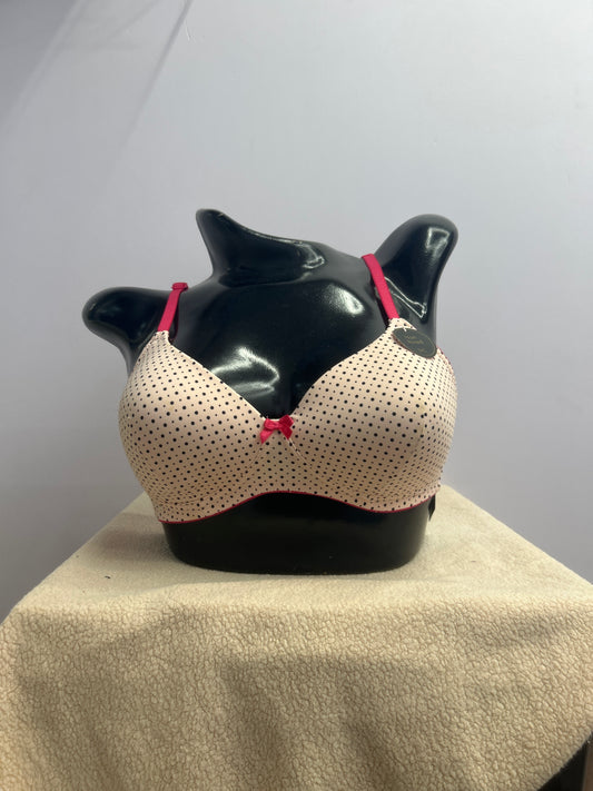 Amante Bra