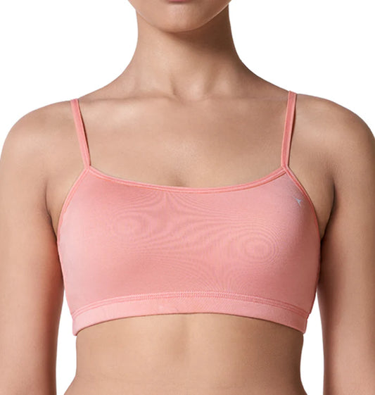 STARTERS BRA BLOSSOM