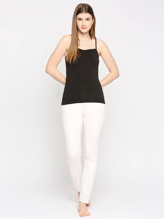 ESTEL Redrose Slips