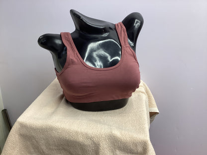 Lovaze Teenage Bra