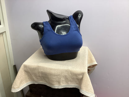 Lovaze Teenage Bra