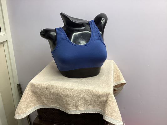 Lovaze Teenage Bra