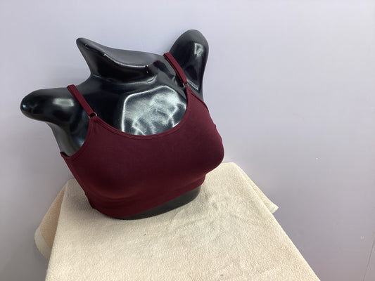 Lovaze Beginners Bra