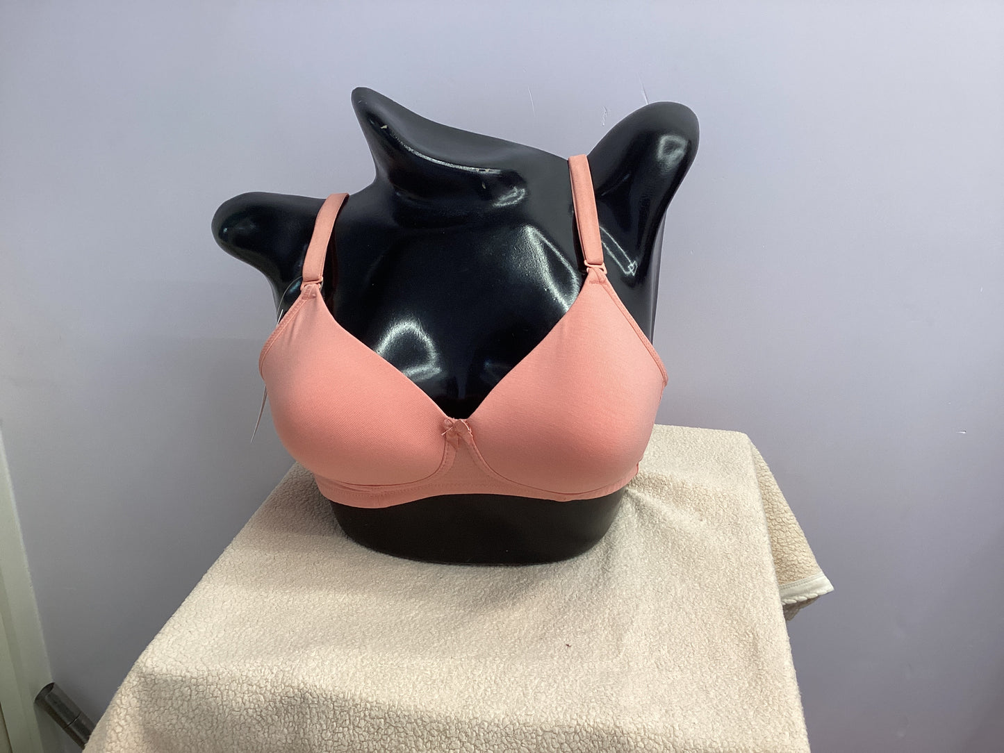 Lovaze Padded Bra