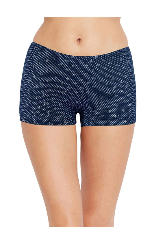 18 Bodycare Shorties