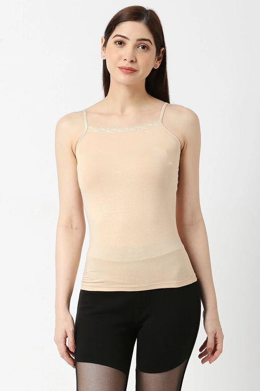 ESTEL Redrose Slips