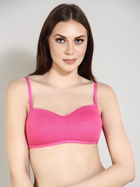 BODYRHYME BRA bodyrhyme bra, Bras, womens bra - bare essentials