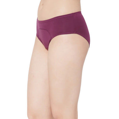 Period Panties Trump