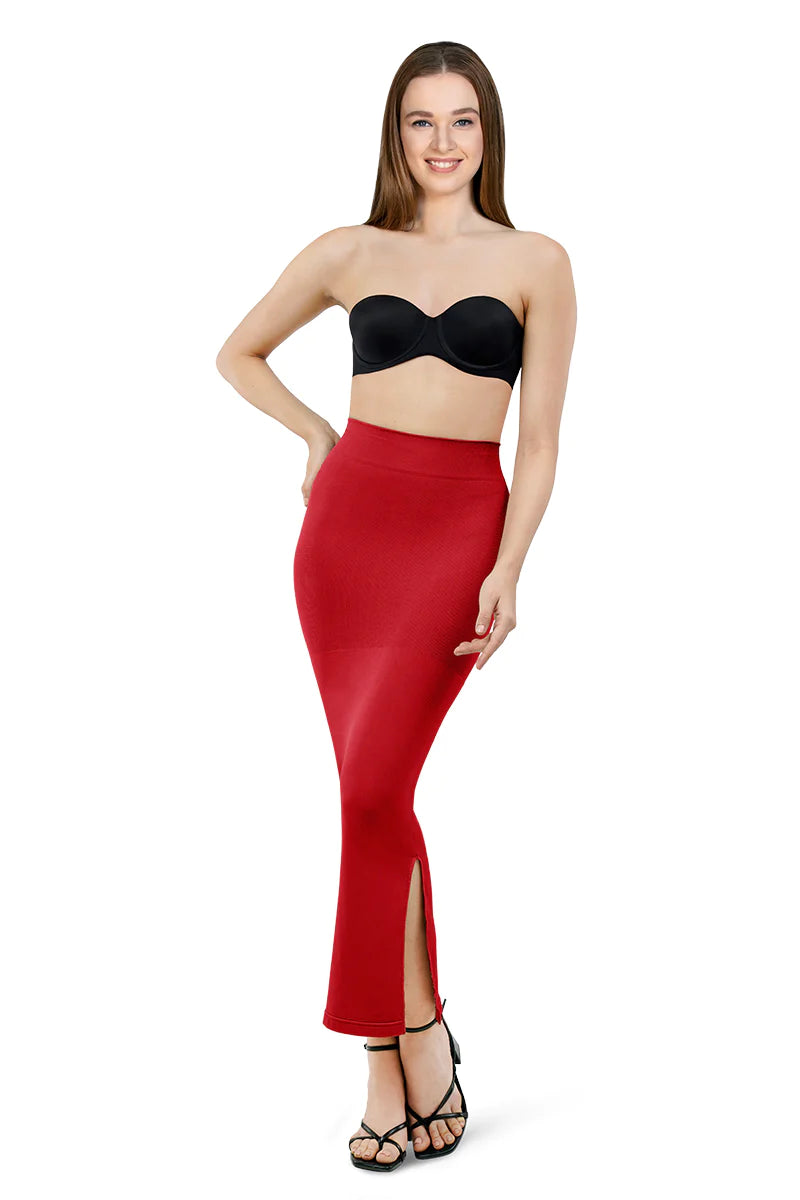 Saree Shaper SHW76301 Saree Shapewear - bare essentials