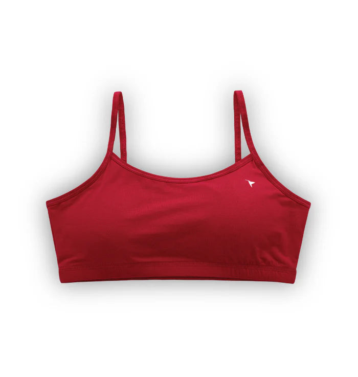 STARTERS BRA BLOSSOM