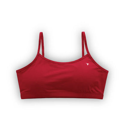 STARTERS BRA BLOSSOM