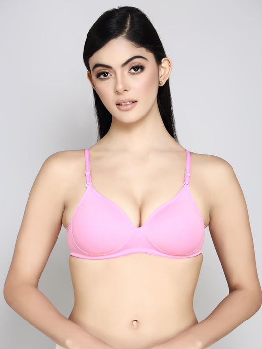 BODYRHYME BRA bodyrhyme bra, Bras, womens bra - bare essentials