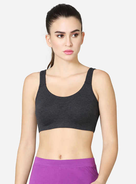 VSTAR VSAB06 ASSORTED  - bare essentials