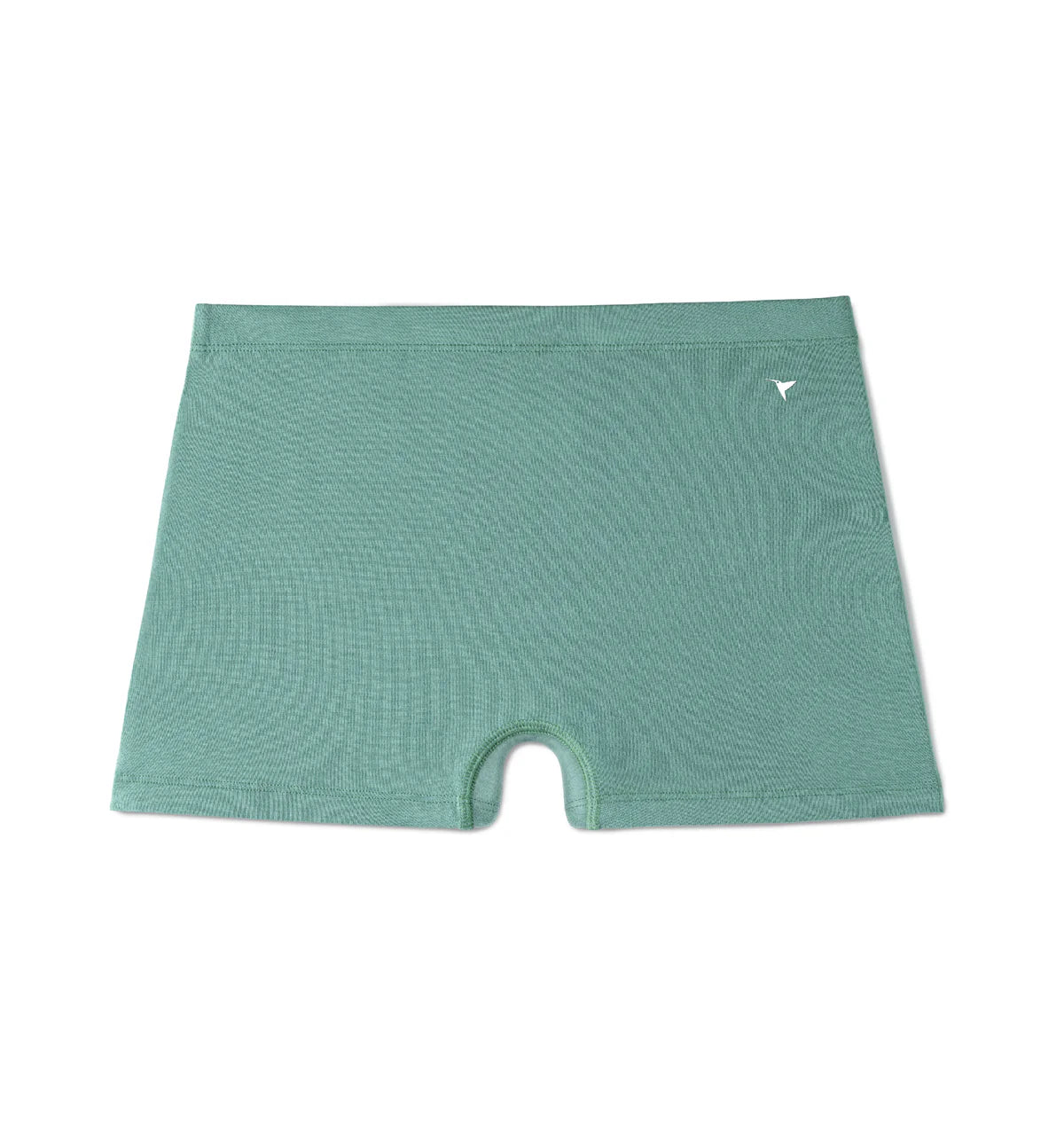 Feather Shorts - Pack of 2 Blossom