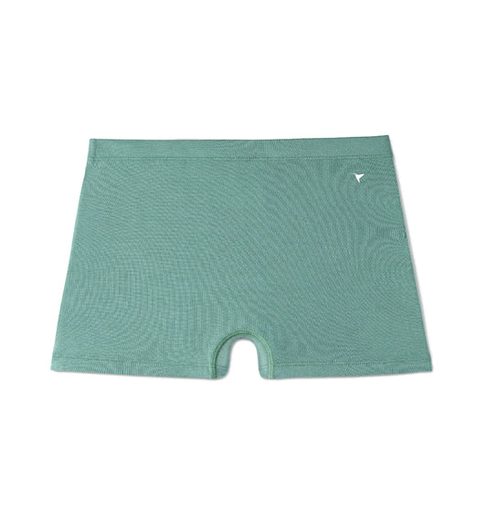 Feather Shorts - Pack of 2 Blossom