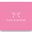 bare essentials logo