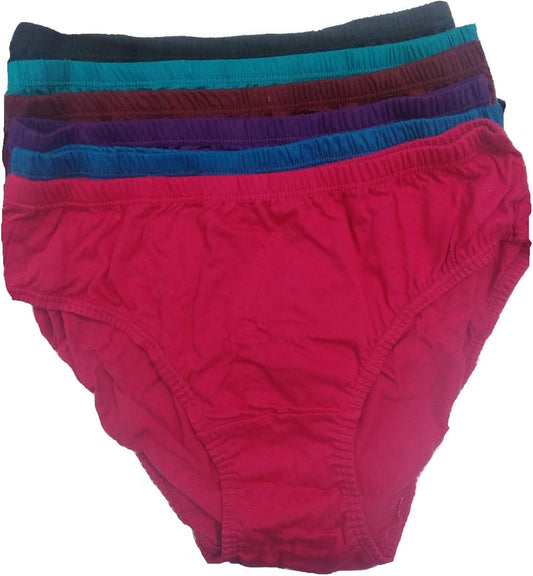 Daisy Dee Comfy Plain