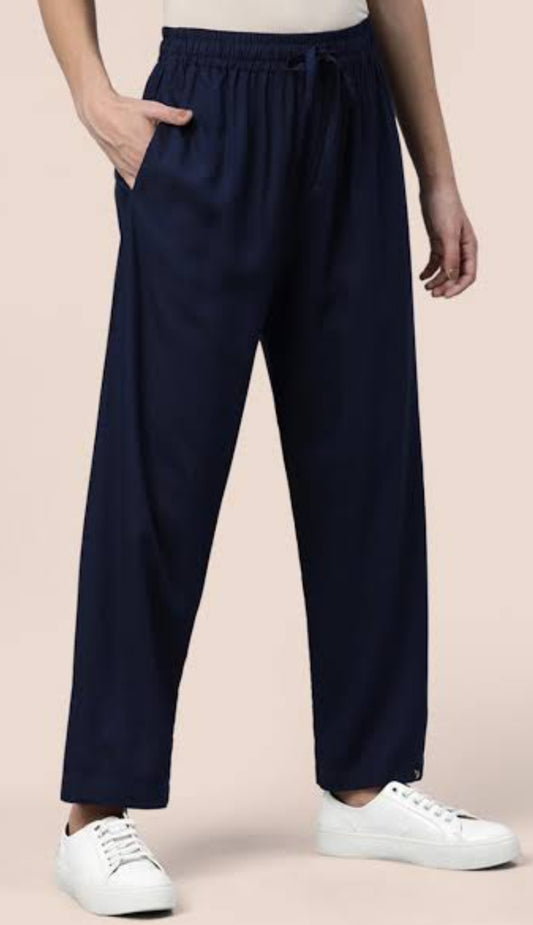 1904 TWINBIRDS KURTI PANT  - bare essentials