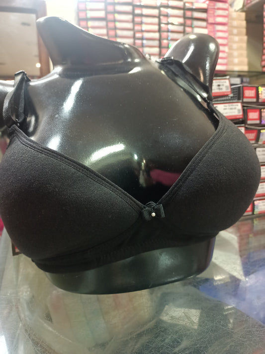 Misty Daisy Dee Padded Bra