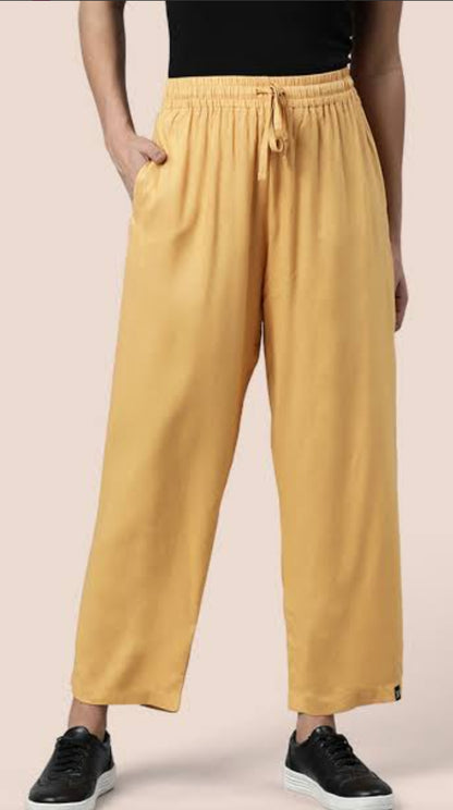 1904 TWINBIRDS KURTI PANT  - bare essentials