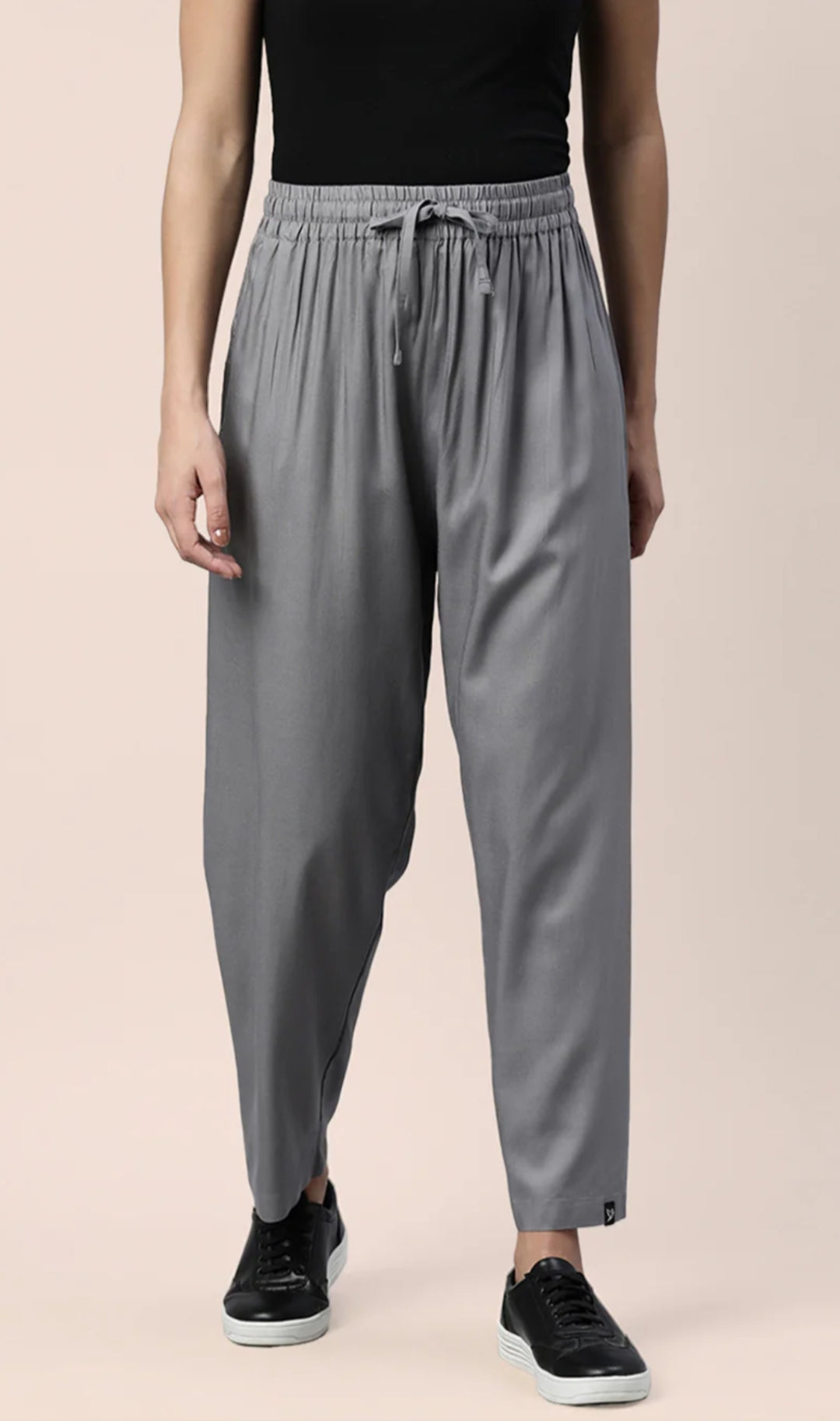 1904 TWINBIRDS KURTI PANT  - bare essentials