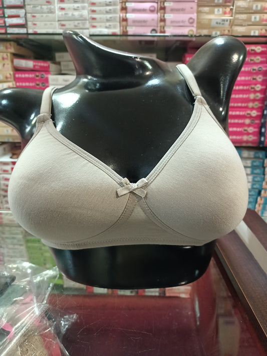 DE14 Alies Padded Bra