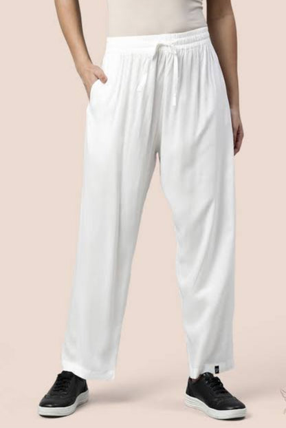1904 TWINBIRDS KURTI PANT  - bare essentials