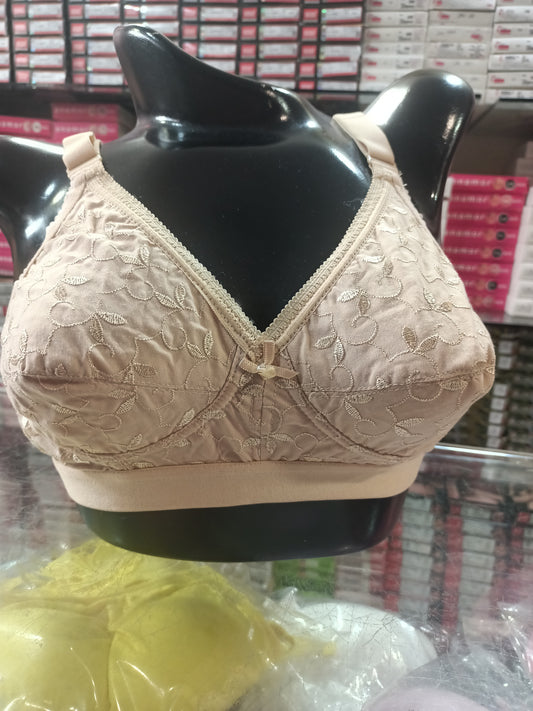 Miskina Bra Juliet