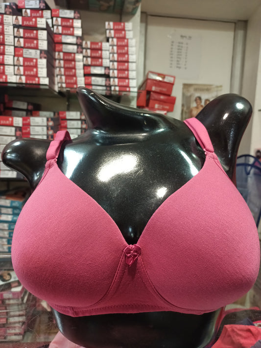 Jewel Padded Bra Vismay