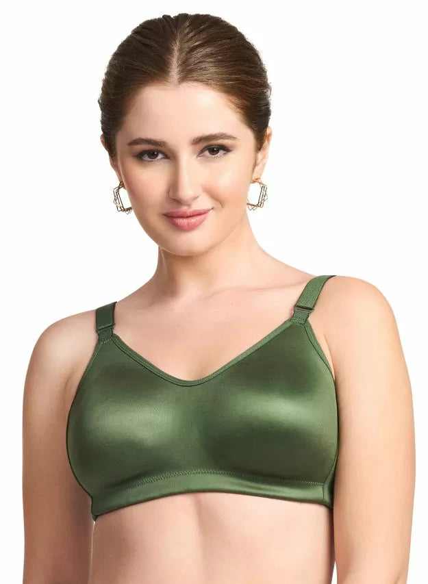 Riza Superfit Trylo