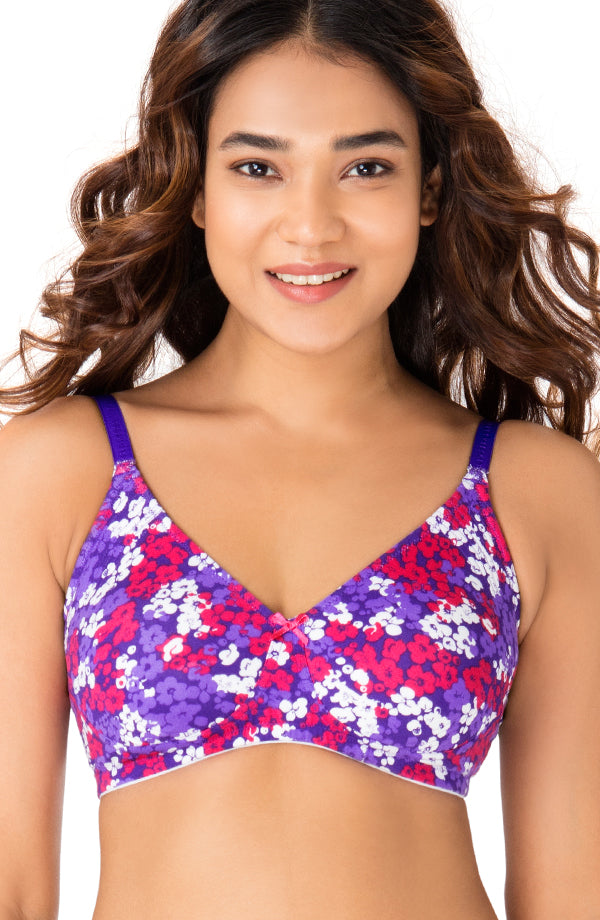 Sale bare essentials