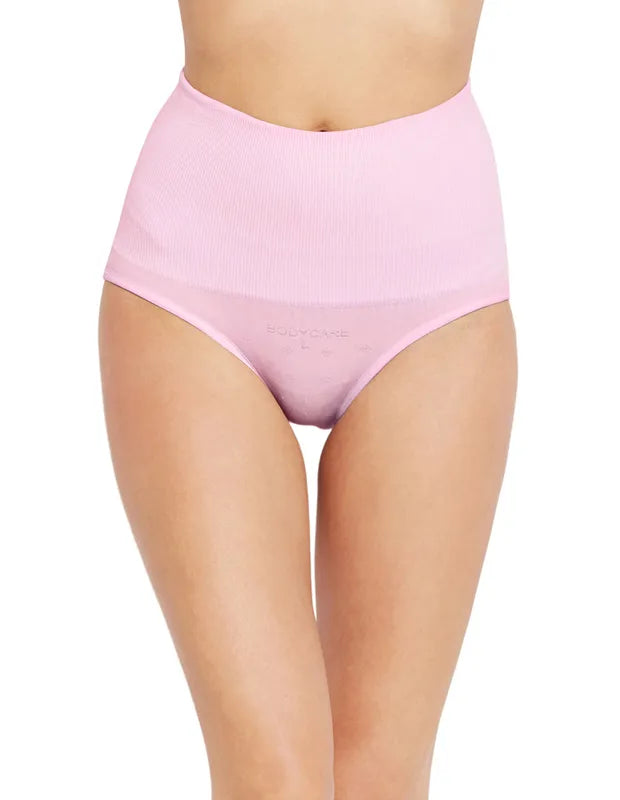 Bodycare Tummy Control 25 High waist panty, Panties, shapewear - bare essentials