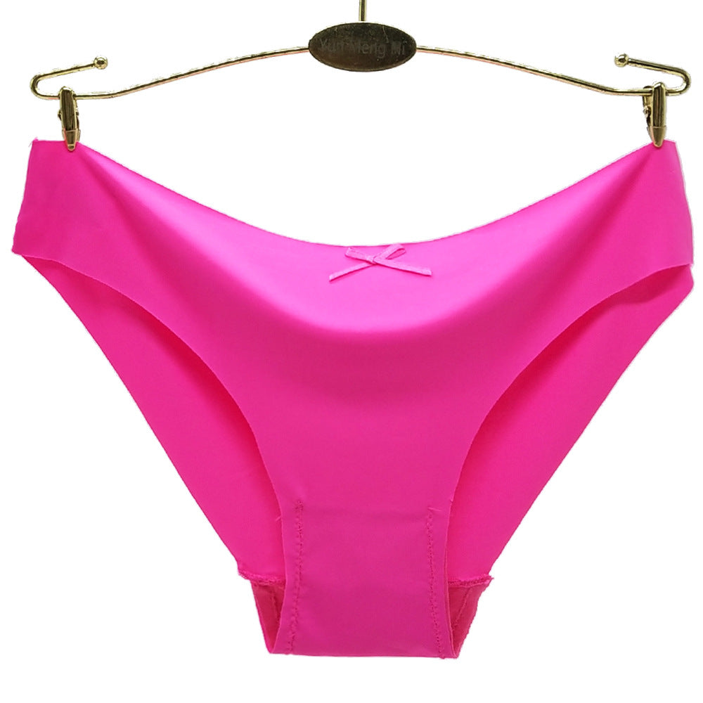 Modlem Tll Ttl Model Panties