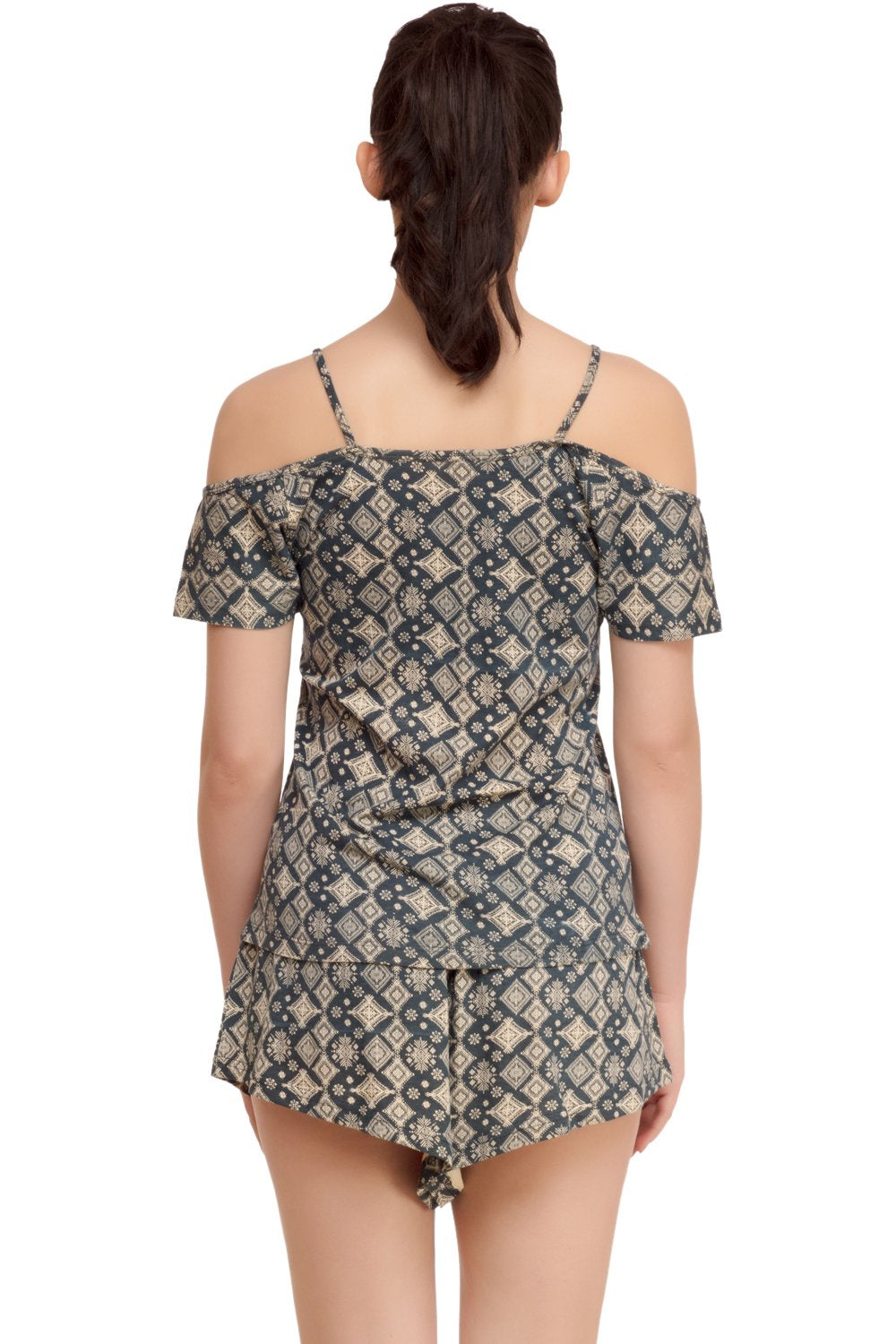 lsm.jpg4.us | isl-003