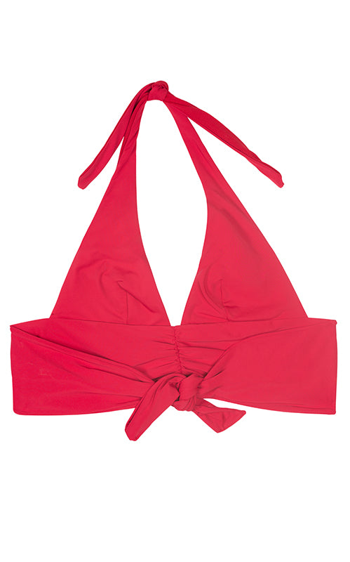 Red LV Bikini – Envy Me Essentials