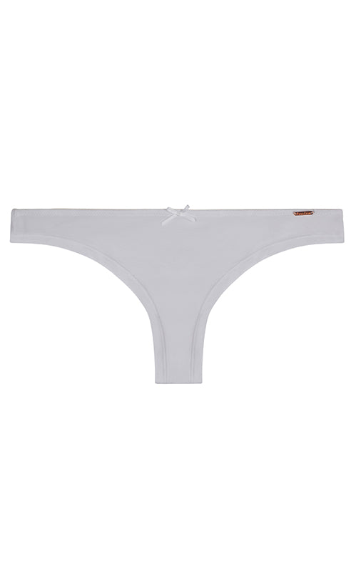 Aria Leya - Beauty in the Everyday - Microfibre Brazilian Aria Leya, bikini, Brazilian, bridal, Bridal Collection, Designer collection, Nude, nude bikini, Panties - bare essentials