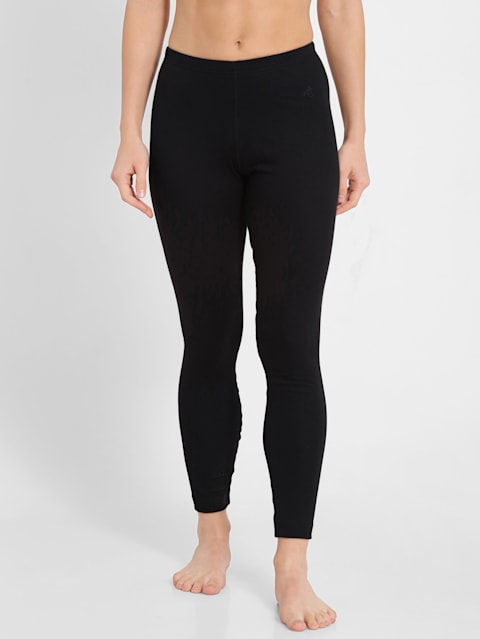 Thermals Jockey 2520 Thermals - bare essentials