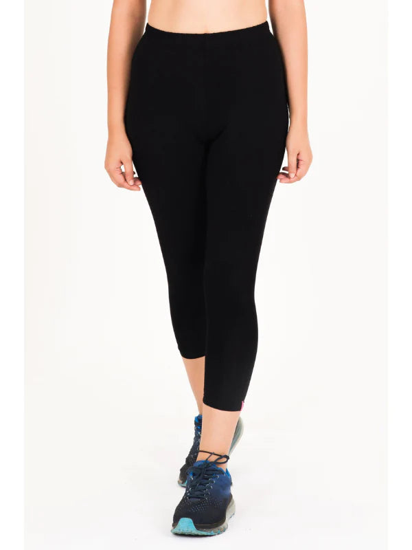 Prisma Leggings Cuff leggings - bare essentials