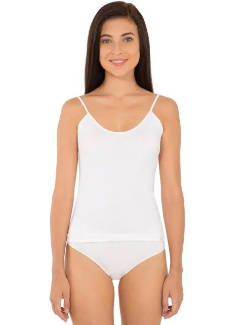 1487 Slip Jockey Slip - bare essentials